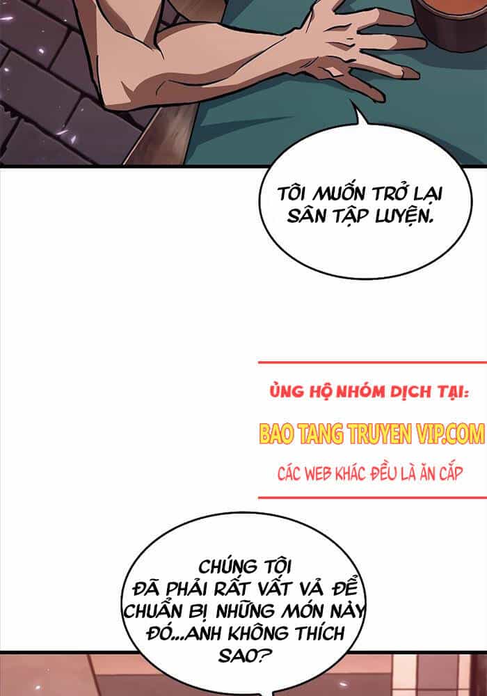 Gacha Vô Hạn - Chương 113 - ảnh 19