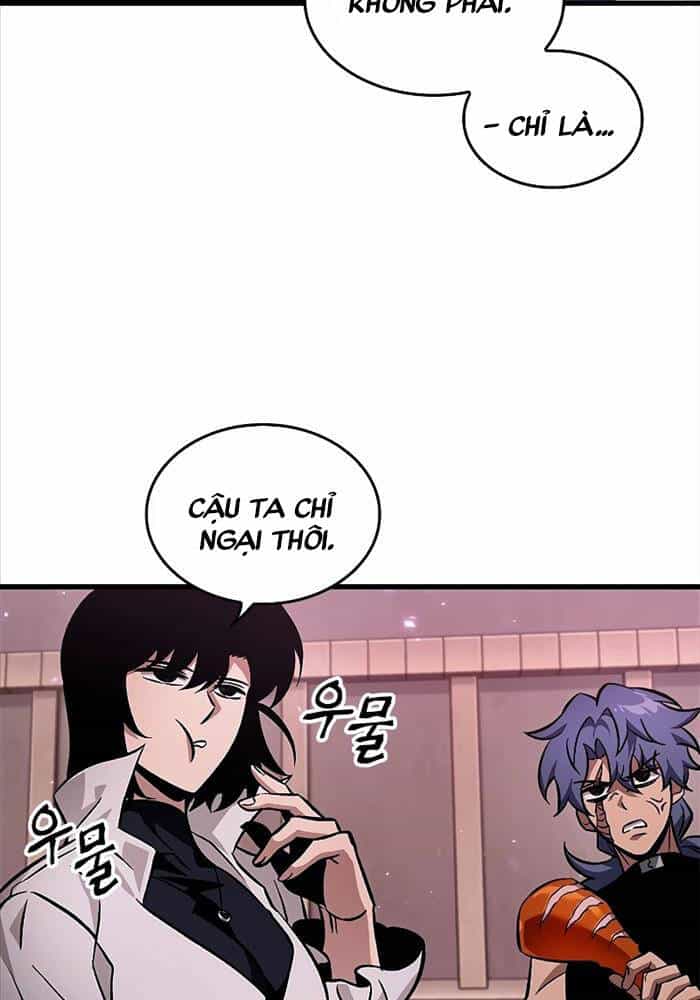 Gacha Vô Hạn - Chương 113 - ảnh 21