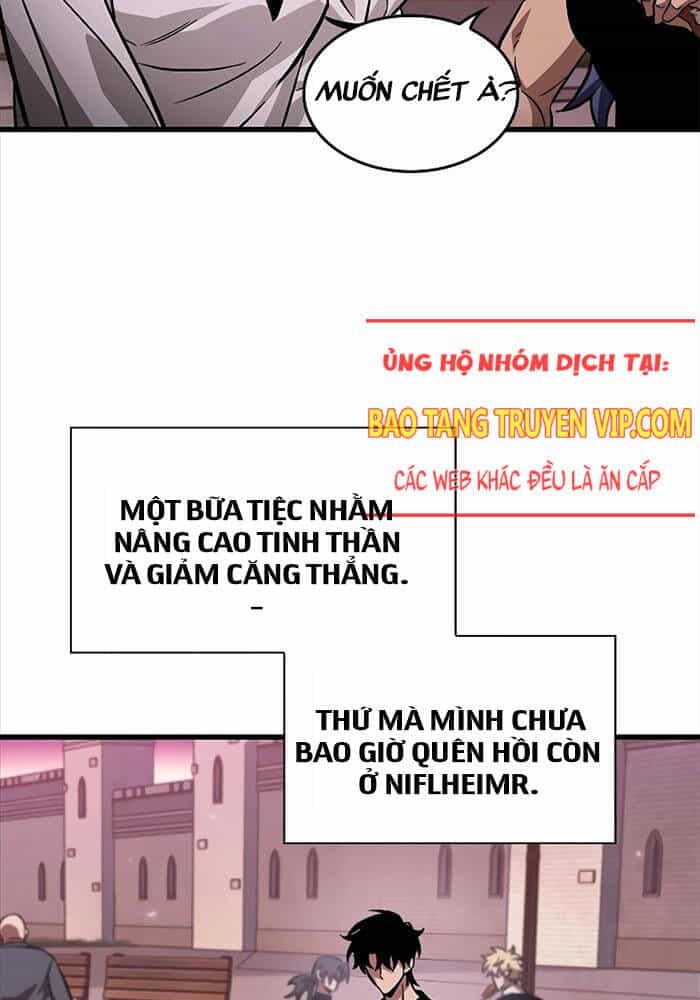 Gacha Vô Hạn - Chương 113 - ảnh 22