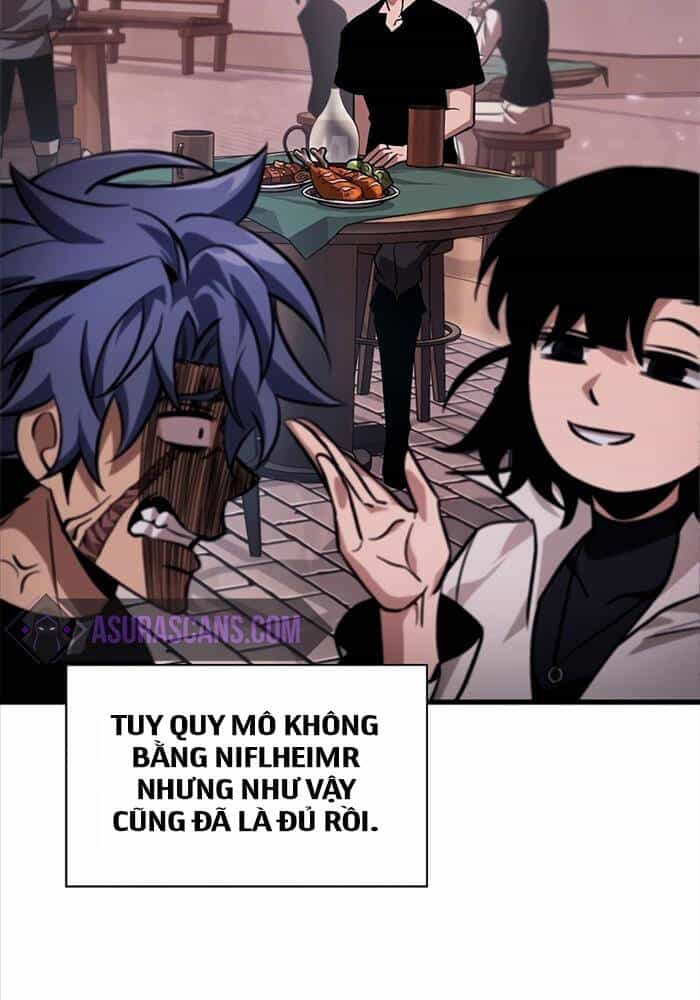 Gacha Vô Hạn - Chương 113 - ảnh 23