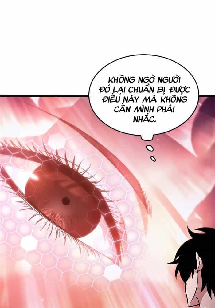 Gacha Vô Hạn - Chương 113 - ảnh 24