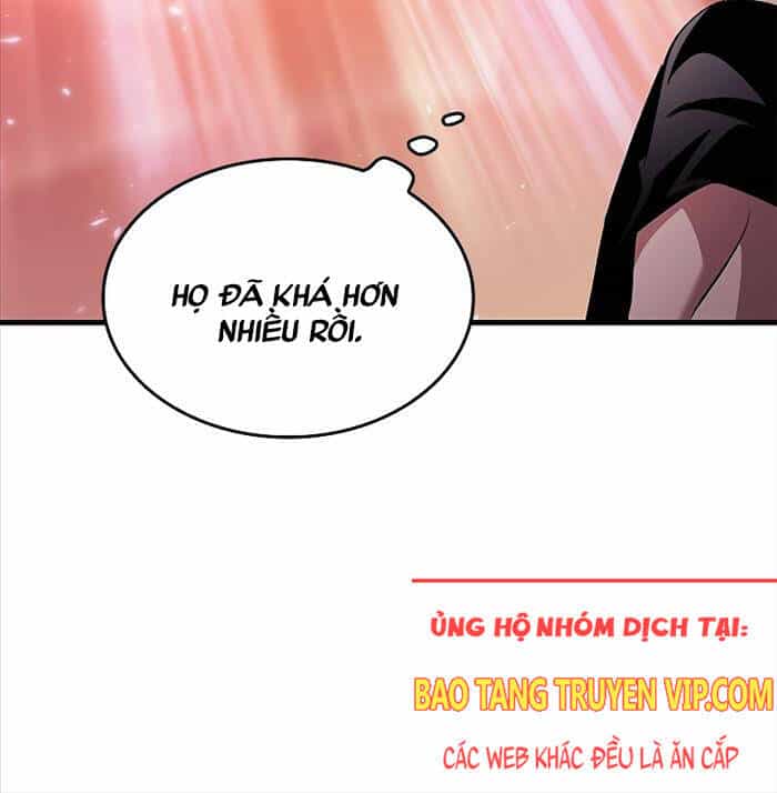 Gacha Vô Hạn - Chương 113 - ảnh 25
