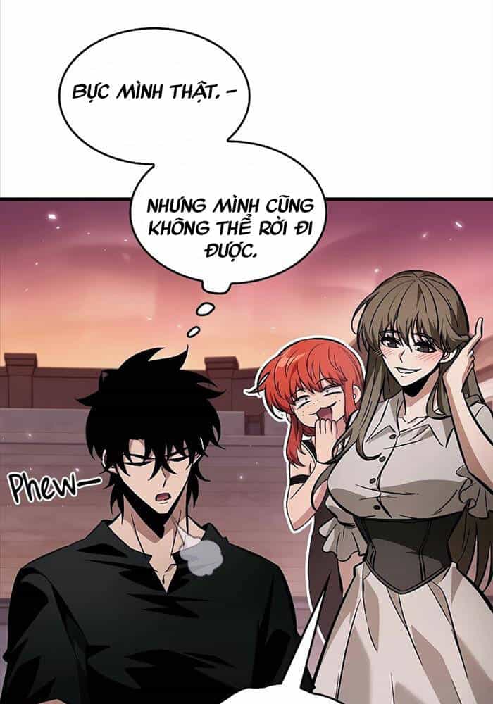 Gacha Vô Hạn - Chương 113 - ảnh 28