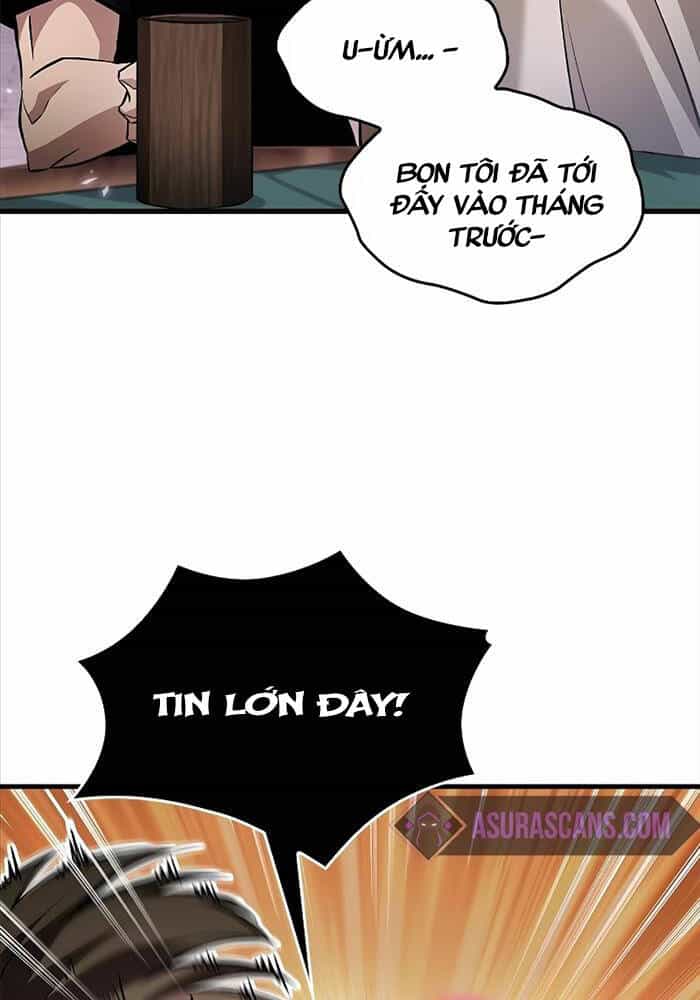 Gacha Vô Hạn - Chương 113 - ảnh 29