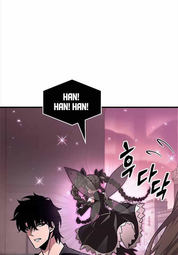 Gacha Vô Hạn - Chương 113 - ảnh 31