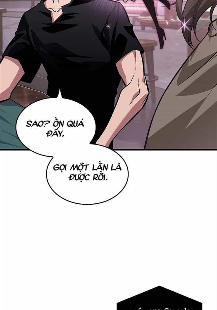 Gacha Vô Hạn - Chương 113 - ảnh 32