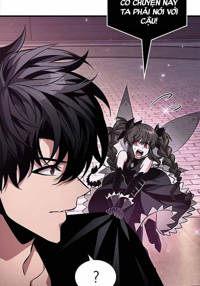 Gacha Vô Hạn - Chương 113 - ảnh 33