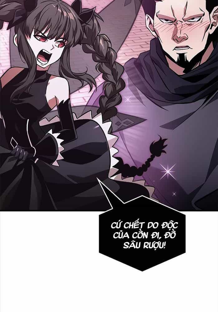 Gacha Vô Hạn - Chương 113 - ảnh 35
