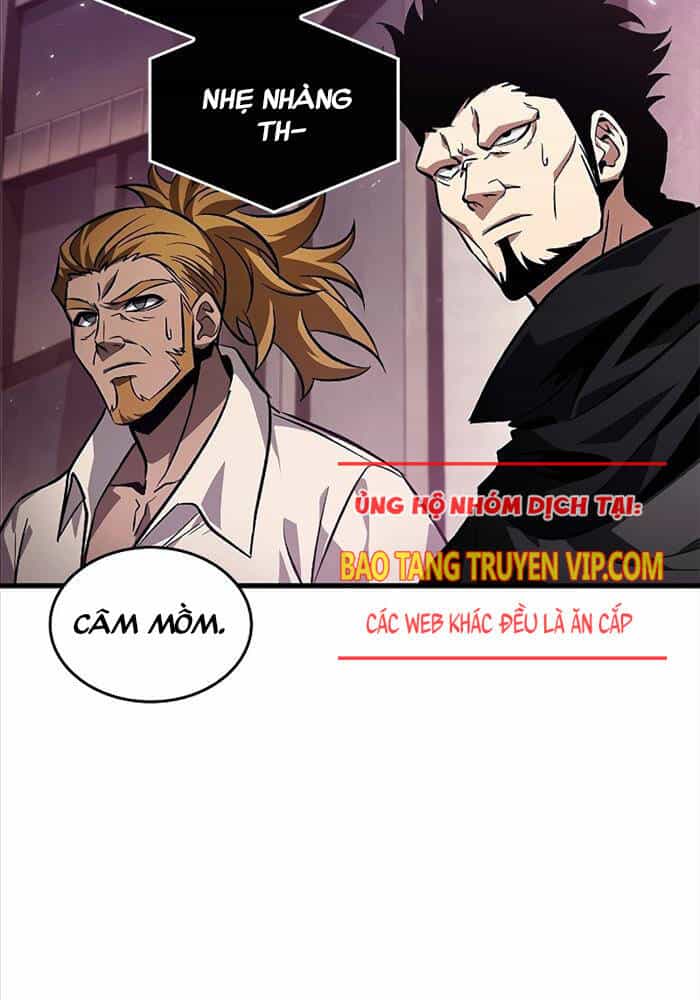 Gacha Vô Hạn - Chương 113 - ảnh 38