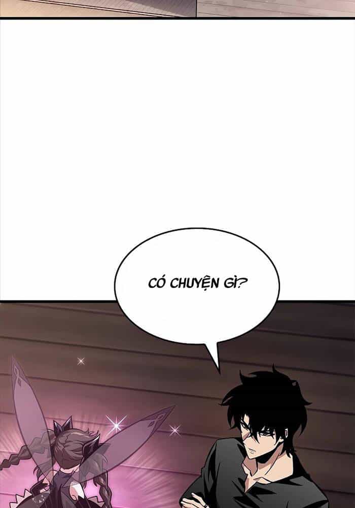 Gacha Vô Hạn - Chương 113 - ảnh 40