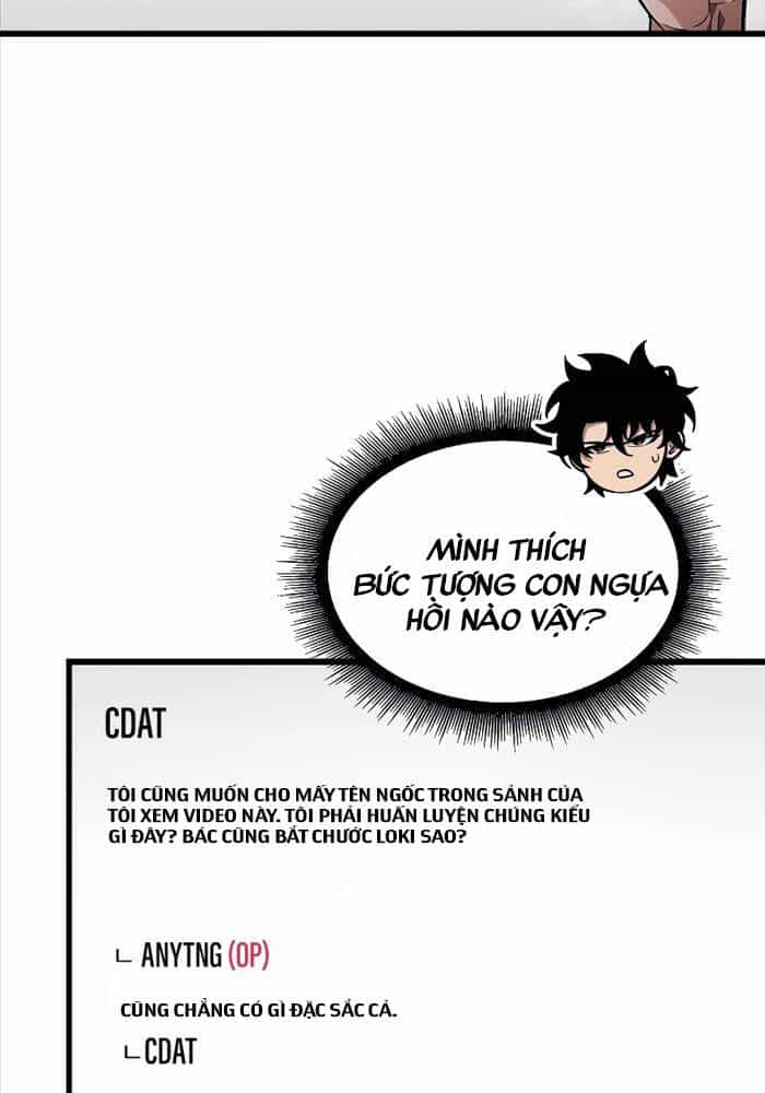 Gacha Vô Hạn - Chương 113 - ảnh 48