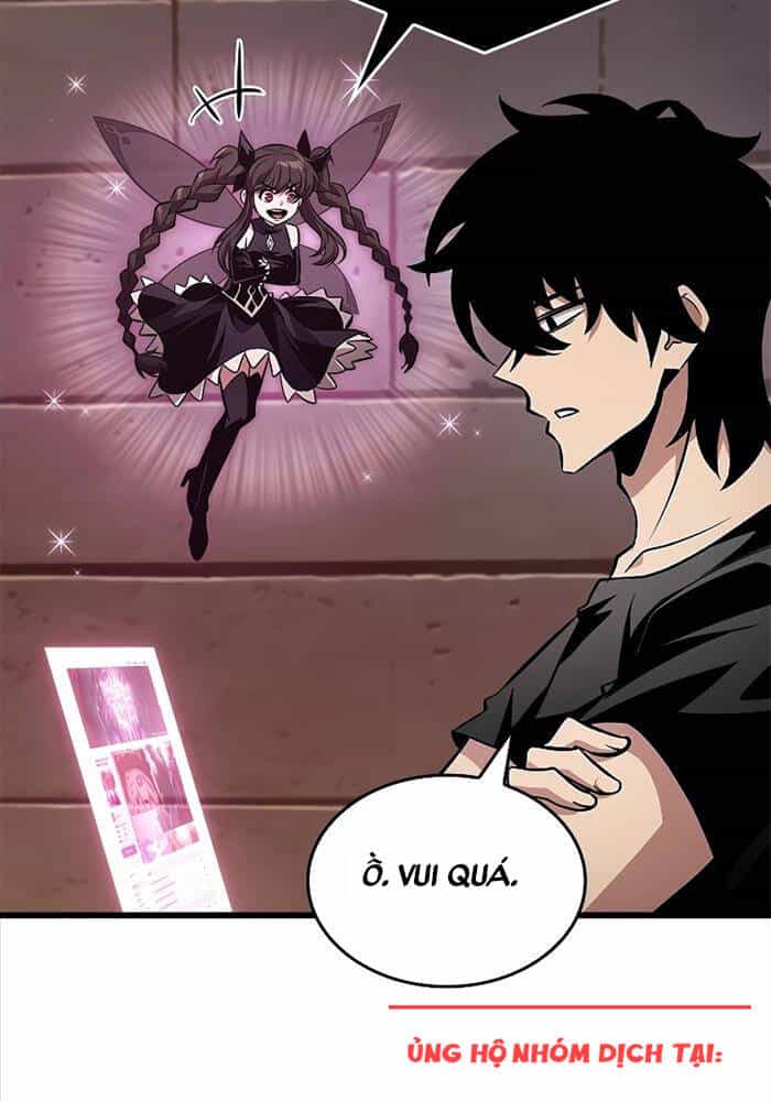 Gacha Vô Hạn - Chương 113 - ảnh 50