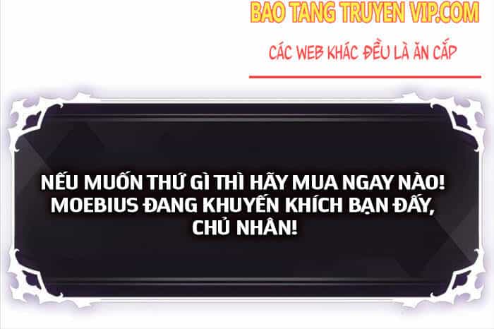 Gacha Vô Hạn - Chương 113 - ảnh 51