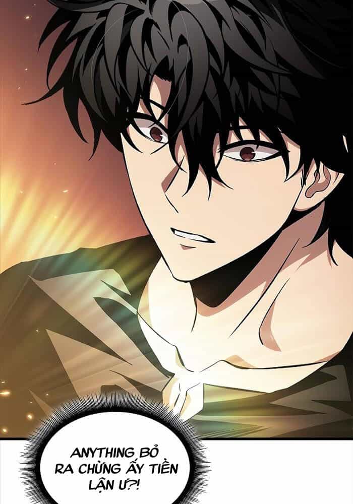Gacha Vô Hạn - Chương 113 - ảnh 53