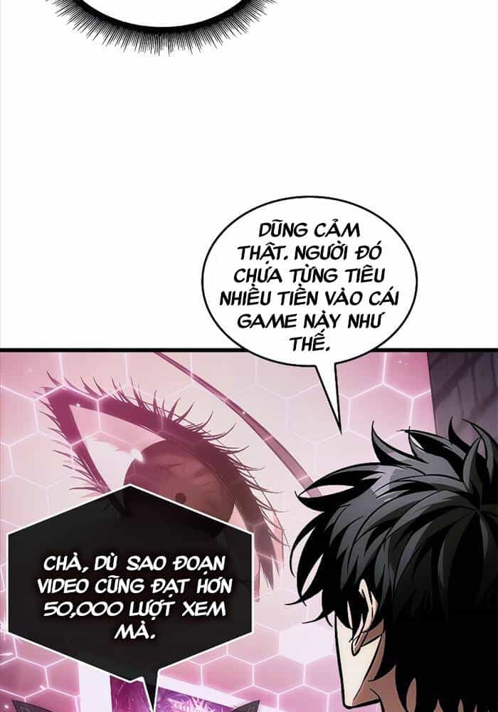 Gacha Vô Hạn - Chương 113 - ảnh 54