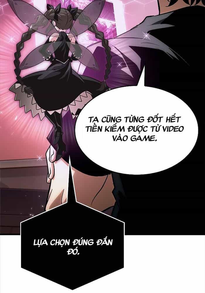 Gacha Vô Hạn - Chương 113 - ảnh 55