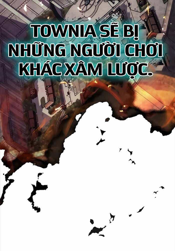 Gacha Vô Hạn - Chương 113 - ảnh 60