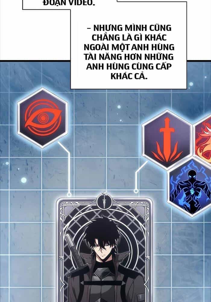 Gacha Vô Hạn - Chương 113 - ảnh 64