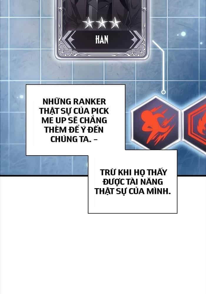 Gacha Vô Hạn - Chương 113 - ảnh 65