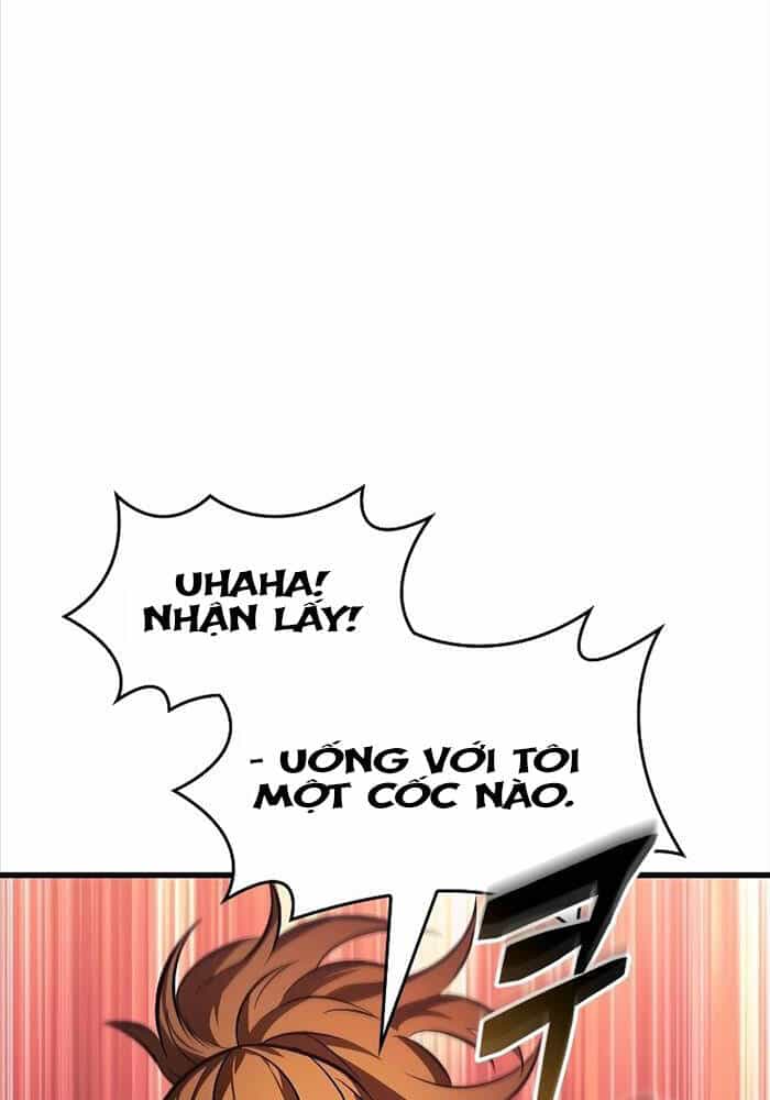 Gacha Vô Hạn - Chương 113 - ảnh 69