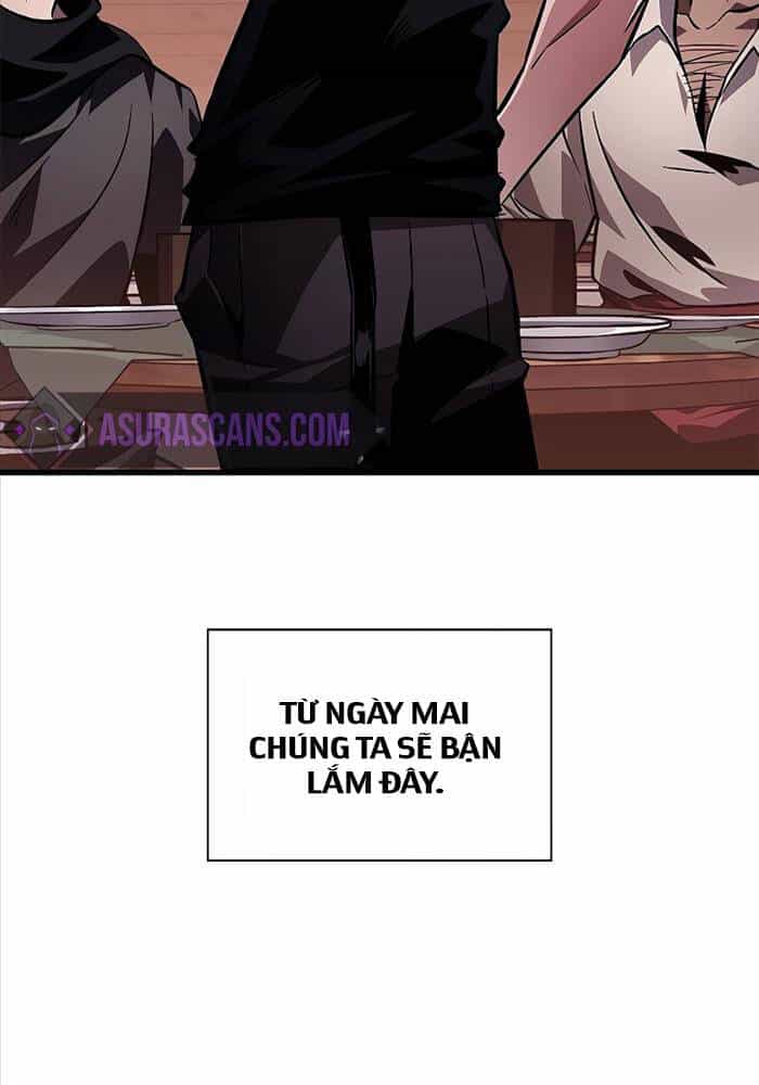 Gacha Vô Hạn - Chương 113 - ảnh 72