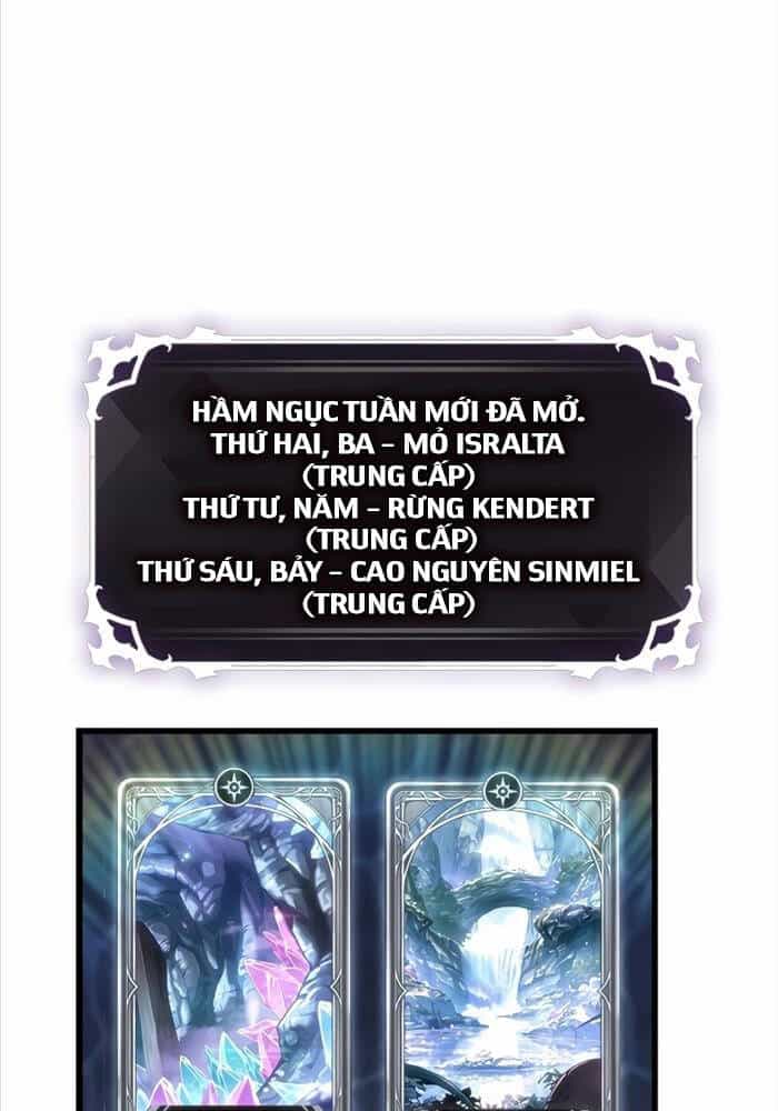 Gacha Vô Hạn - Chương 113 - ảnh 75