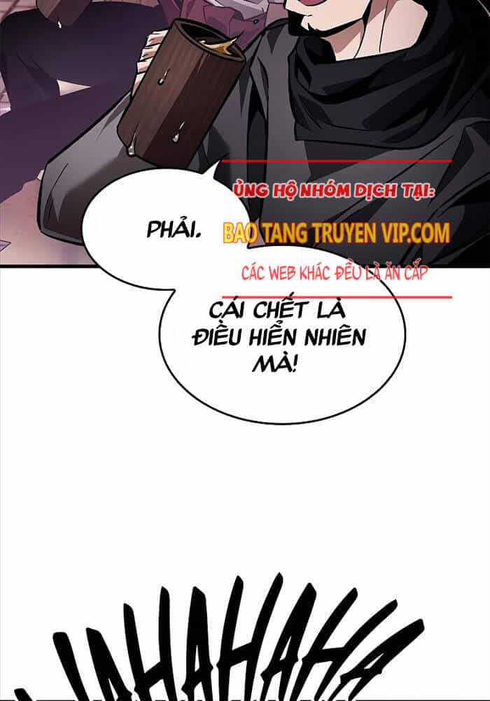 Gacha Vô Hạn - Chương 113 - ảnh 8
