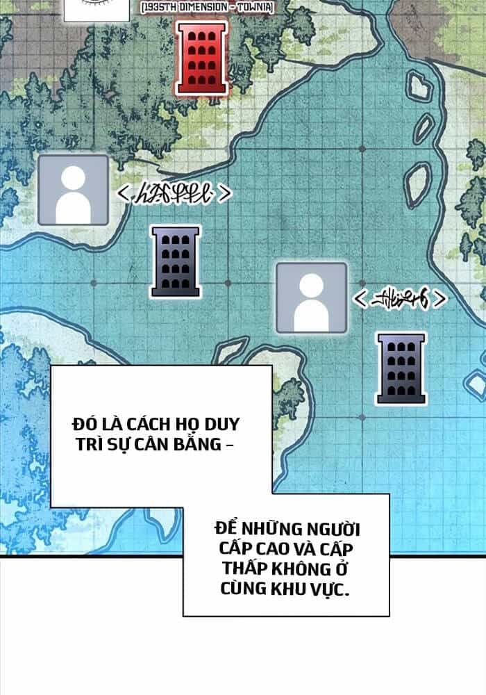 Gacha Vô Hạn - Chương 113 - ảnh 80