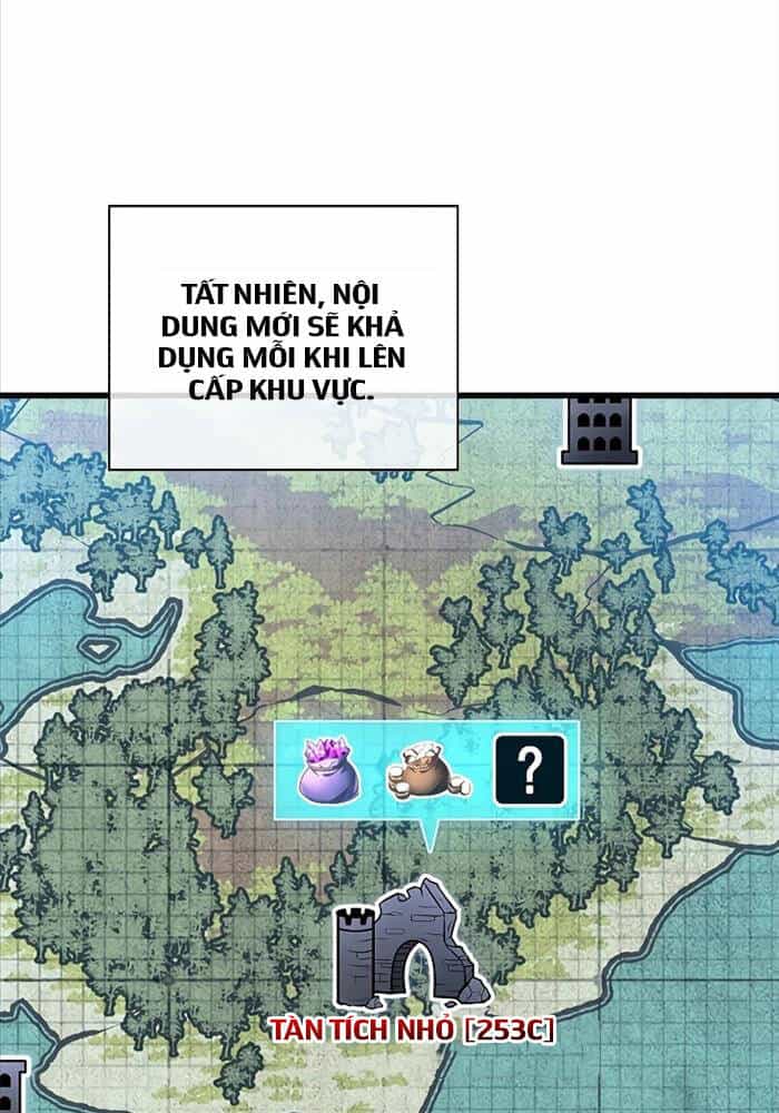 Gacha Vô Hạn - Chương 113 - ảnh 81