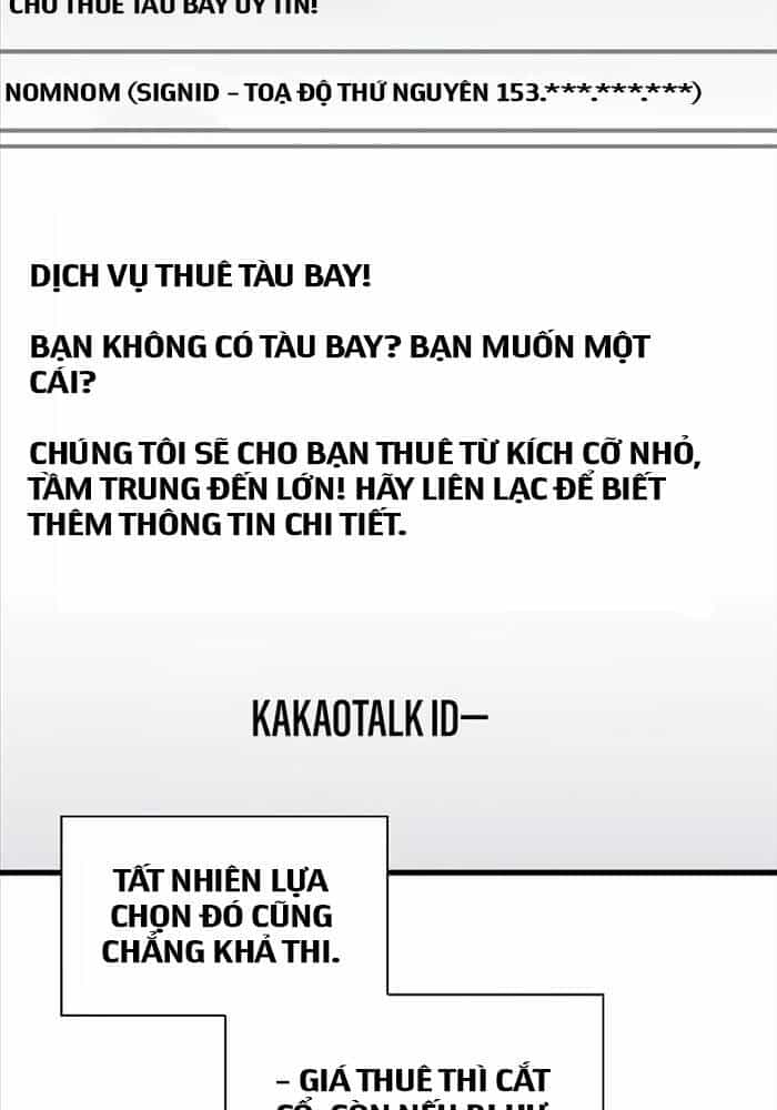 Gacha Vô Hạn - Chương 113 - ảnh 88