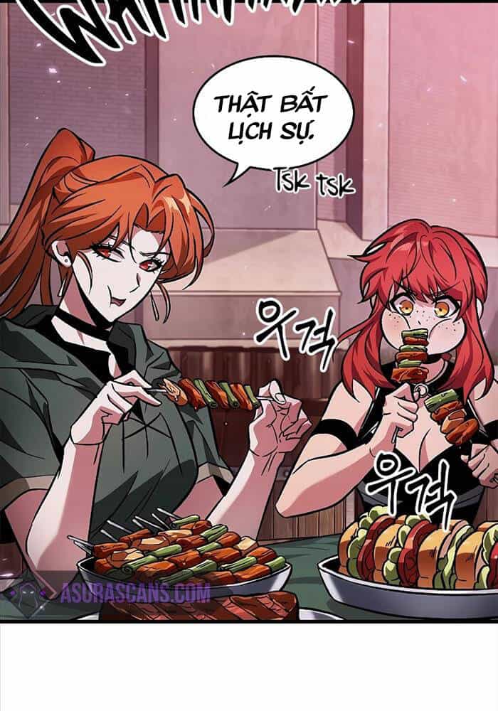 Gacha Vô Hạn - Chương 113 - ảnh 9
