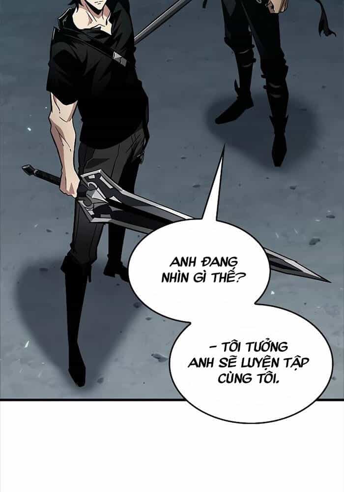 Gacha Vô Hạn - Chương 113 - ảnh 90