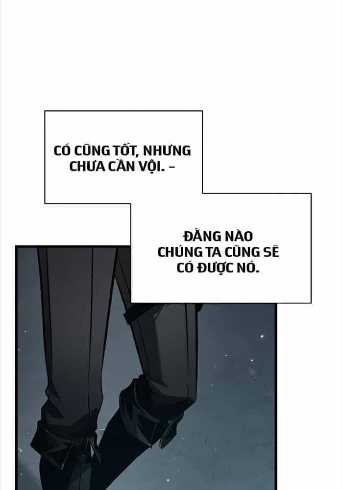 Gacha Vô Hạn - Chương 113 - ảnh 91