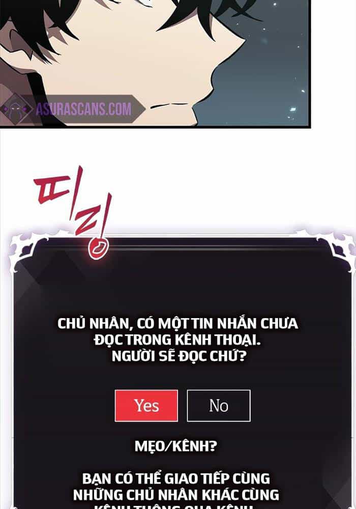 Gacha Vô Hạn - Chương 113 - ảnh 93
