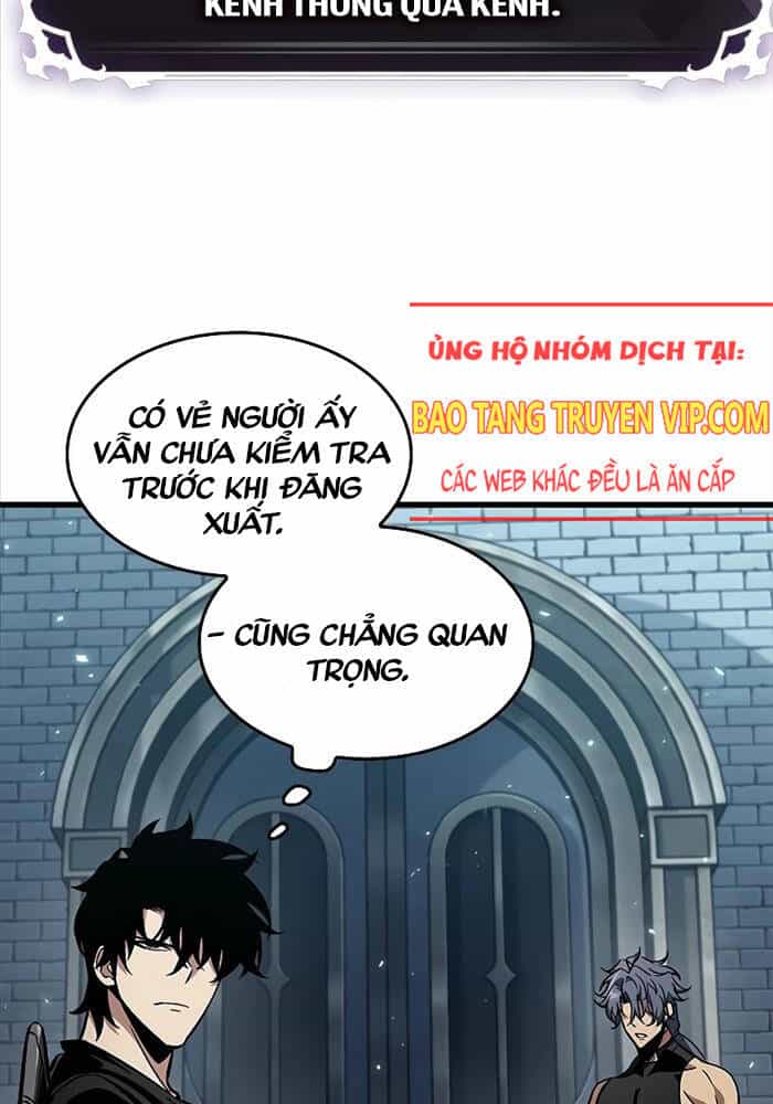 Gacha Vô Hạn - Chương 113 - ảnh 94
