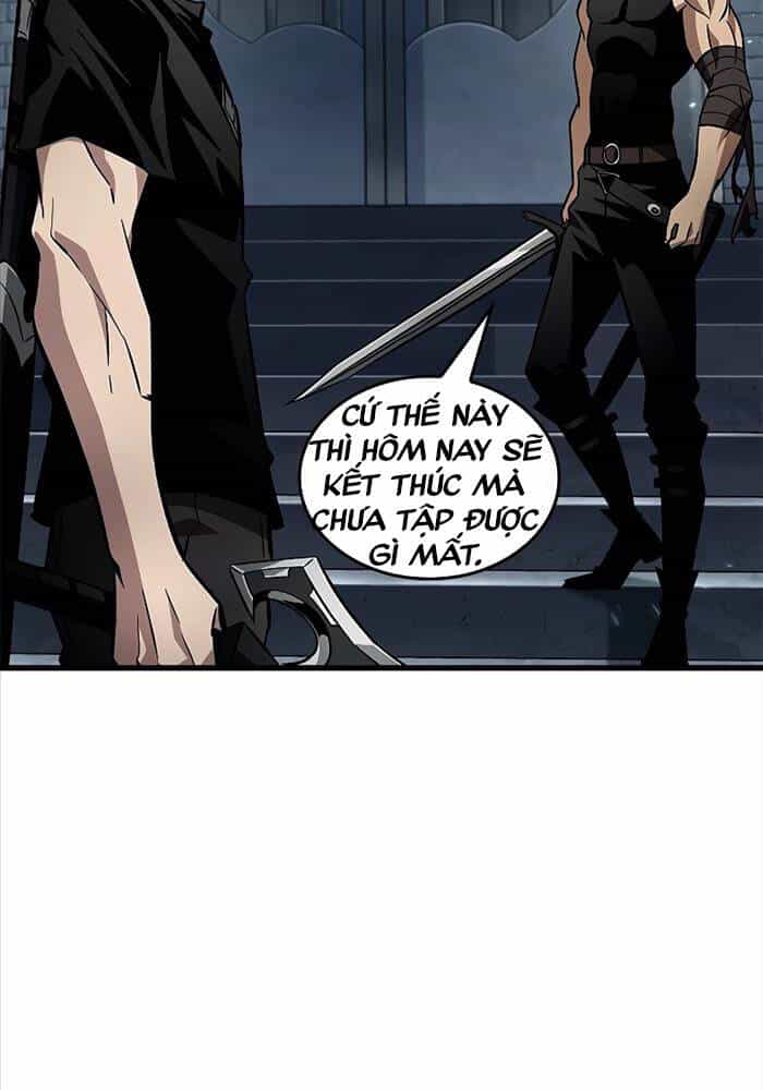 Gacha Vô Hạn - Chương 113 - ảnh 95