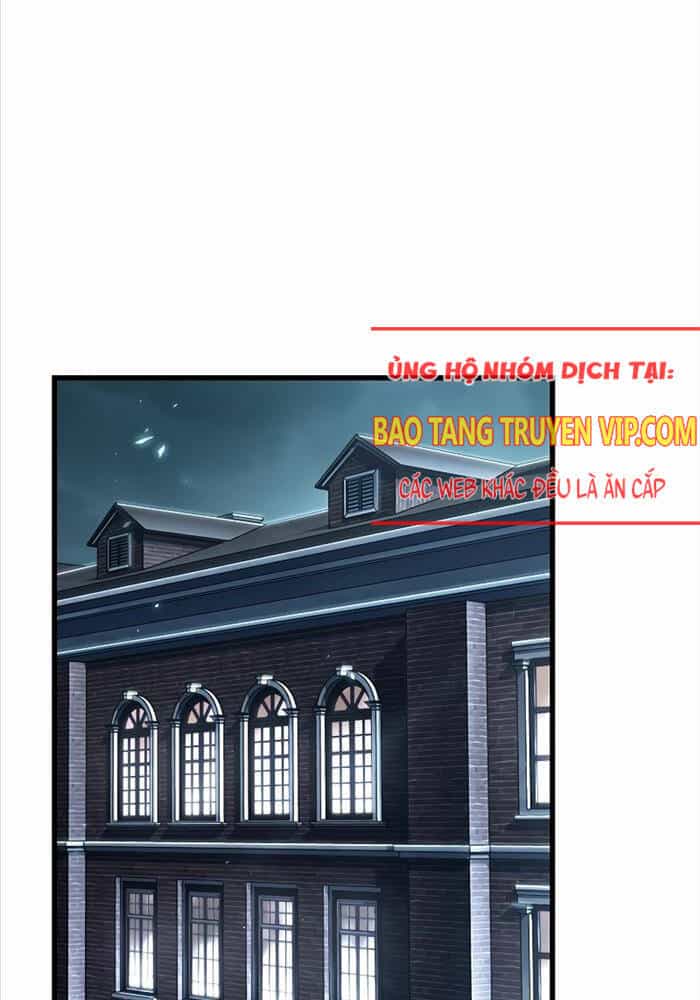 Gacha Vô Hạn - Chương 113 - ảnh 96
