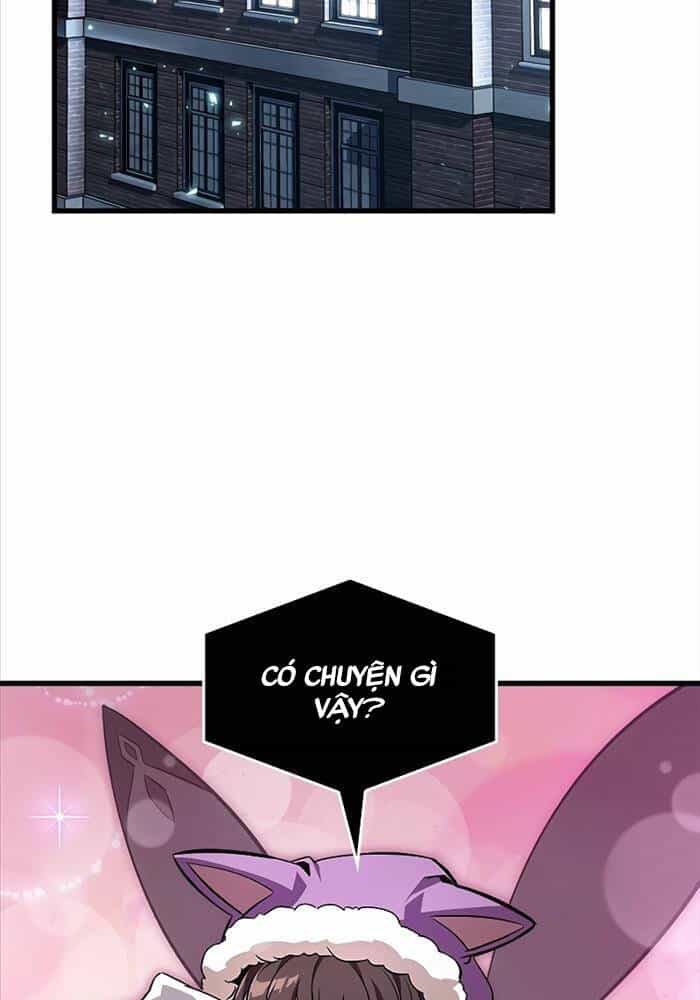 Gacha Vô Hạn - Chương 113 - ảnh 97