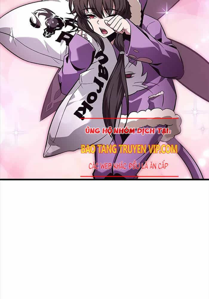 Gacha Vô Hạn - Chương 113 - ảnh 98