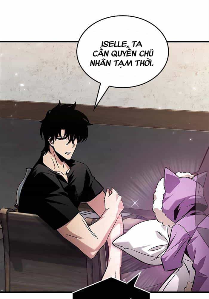 Gacha Vô Hạn - Chương 113 - ảnh 99