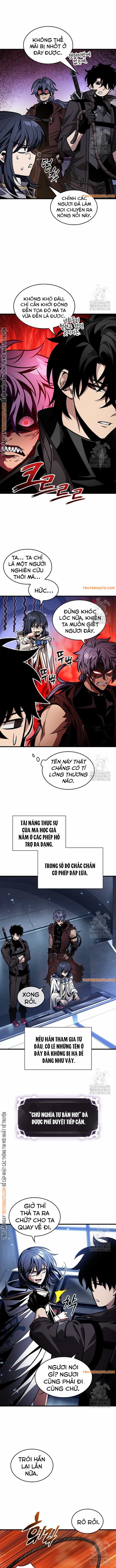 Gacha Vô Hạn - Chương 117 - ảnh 10