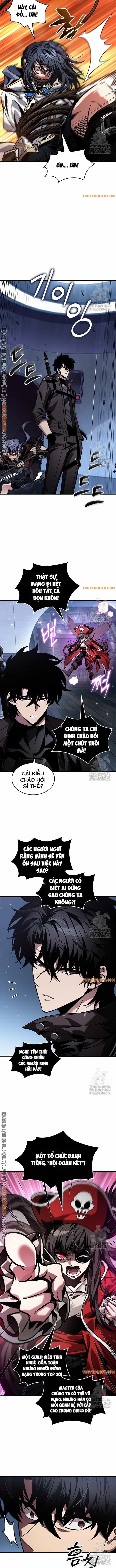 Gacha Vô Hạn - Chương 117 - ảnh 11