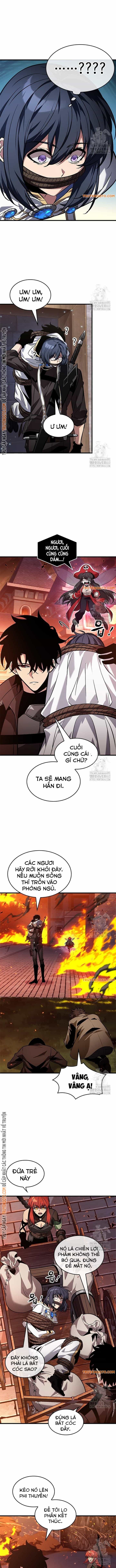 Gacha Vô Hạn - Chương 117 - ảnh 4