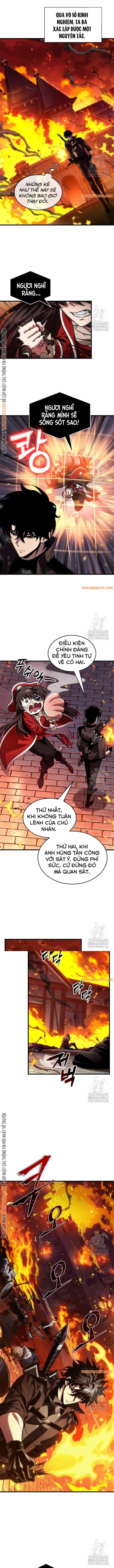Gacha Vô Hạn - Chương 117 - ảnh 6