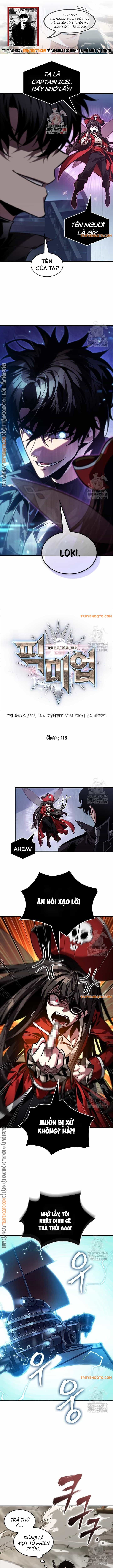 Gacha Vô Hạn - Chương 118 - ảnh 1