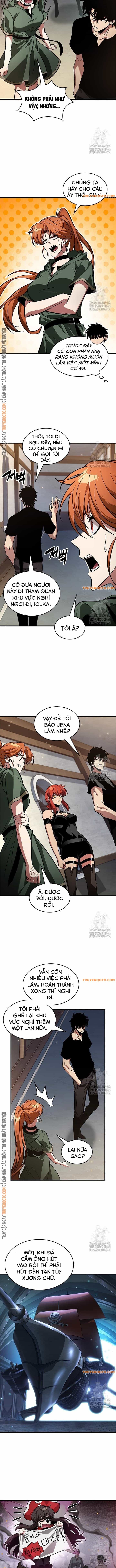 Gacha Vô Hạn - Chương 118 - ảnh 11