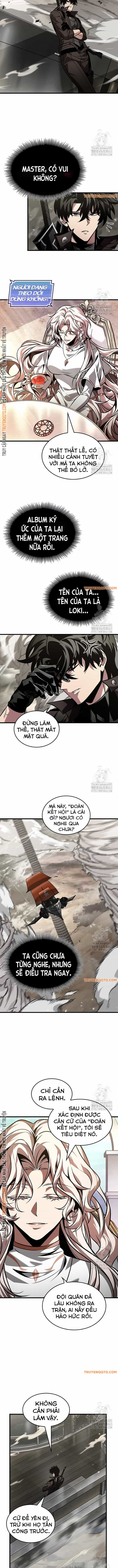Gacha Vô Hạn - Chương 118 - ảnh 2
