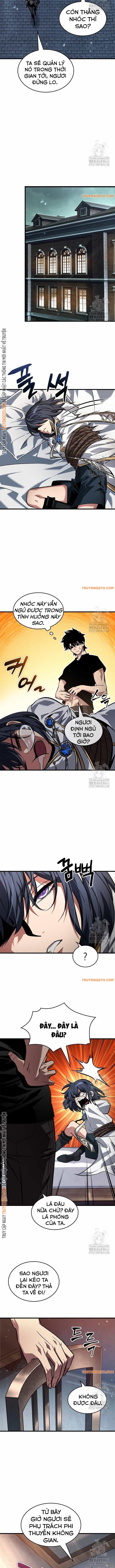 Gacha Vô Hạn - Chương 118 - ảnh 4