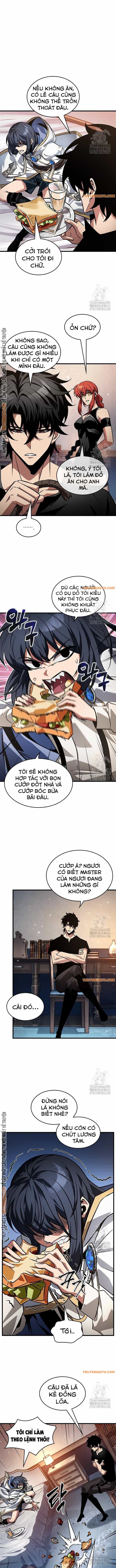 Gacha Vô Hạn - Chương 118 - ảnh 6