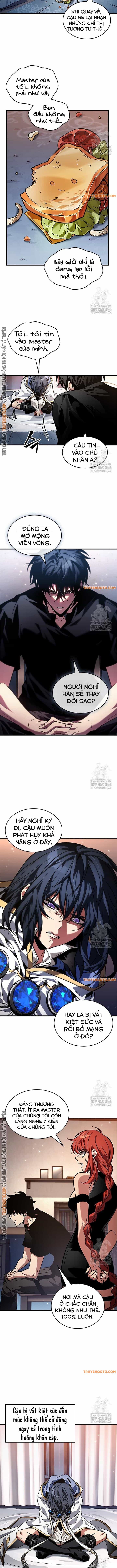 Gacha Vô Hạn - Chương 118 - ảnh 7